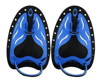 Globalstore Professional Swim Paddles