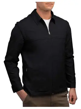 SCOTTeVEST Men's