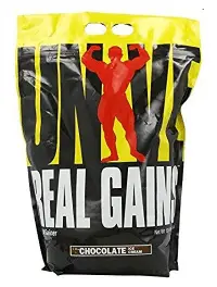 Universal Nutrition