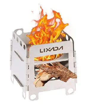 Lixada