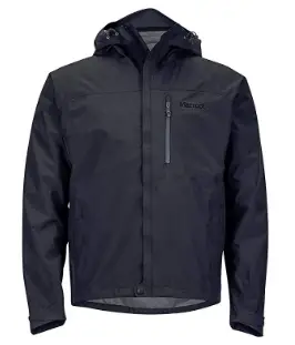 Marmot Minimalist Men's