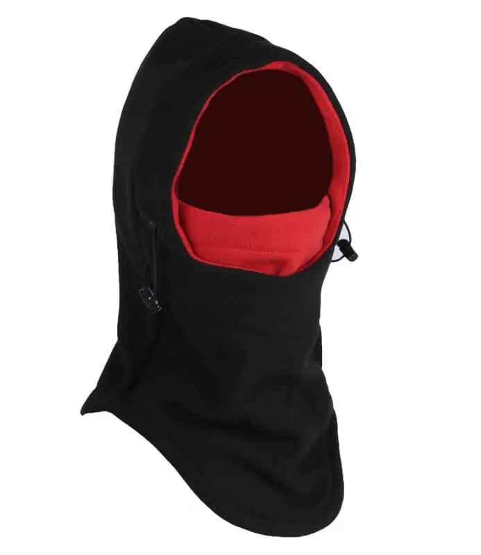 Best Ski Masks Reviewed & Rated 2022