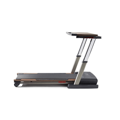 NORDICTRACK PLATINUM