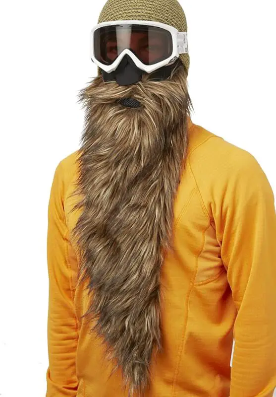 Best Ski Masks Reviewed & Rated 2024