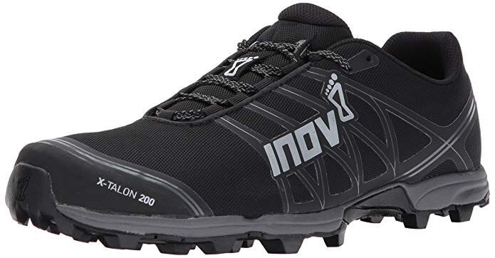 cheap ocr shoes