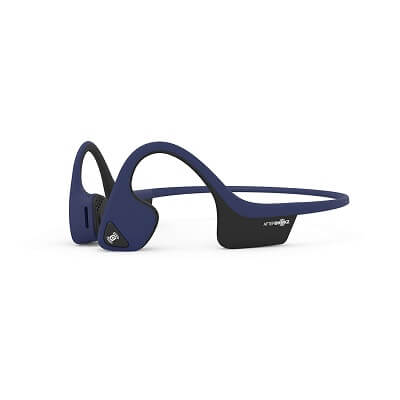 AFTERSHOKZ TREKZ AIR