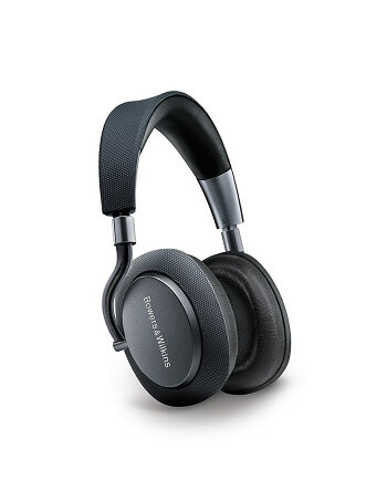 BOWERS & WILKINS PX