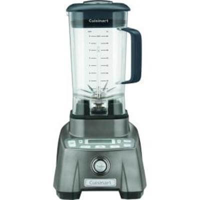 Cuisinart Hurricane