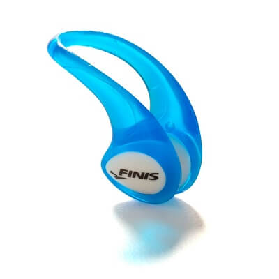 FINIS NOSE CLIP