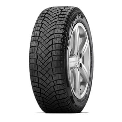 Pirelli Ice Zero Fr