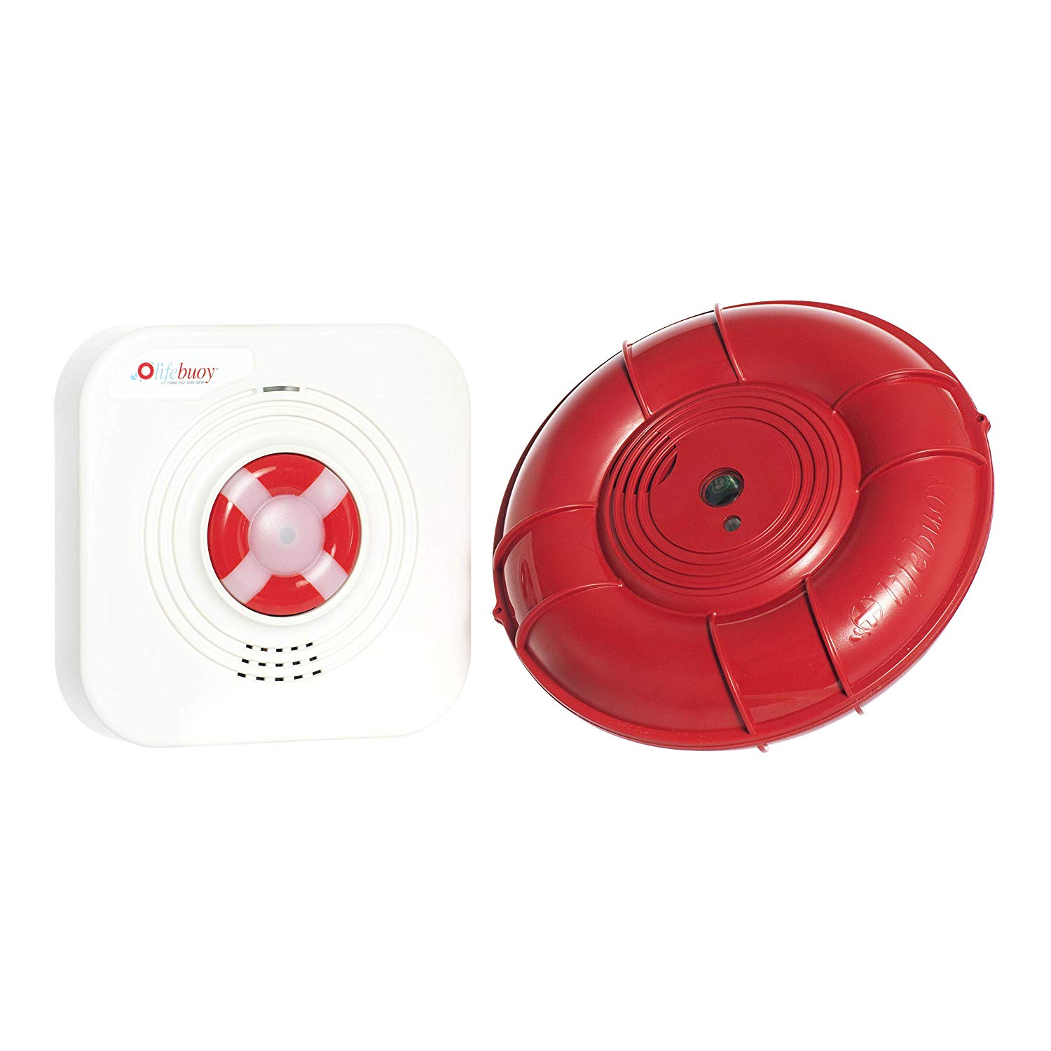 Best Pool Alarms Reviewed 2024
