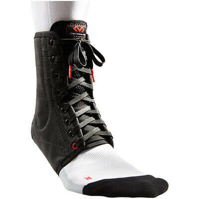 Mcdavid Ankle Brace Ankle Support