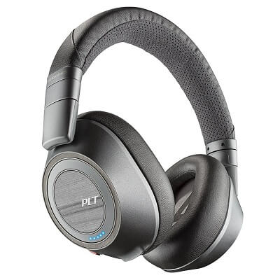 PLANTRONICS BACKBEAT PRO 2