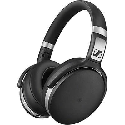 SENNHEISER HD 4.50