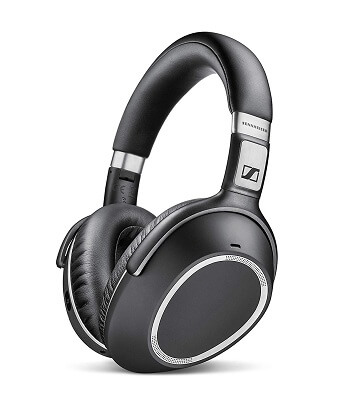 SENNHEISER PXC 550