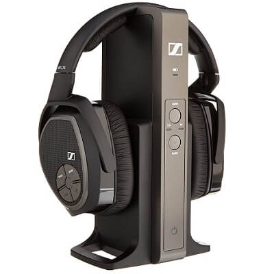 SENNHEISER RS 175