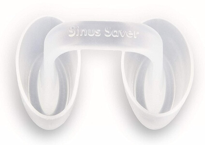 SINUS SAVER