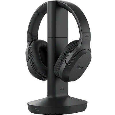 SONY MDR-RF995RK