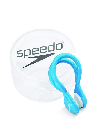 SPEEDO LIQUID COMFORT