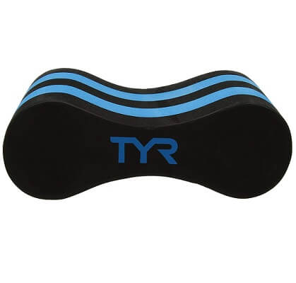 TYR PULL FLOAT