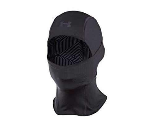 Best Ski Masks Reviewed & Rated 2024 | Gearweare.net