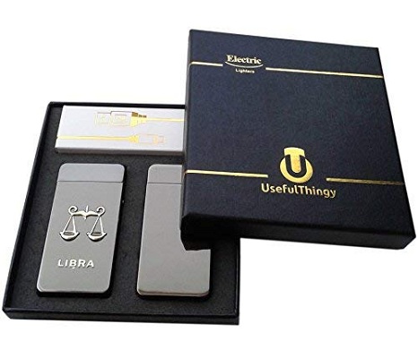 USB TWO-PACK