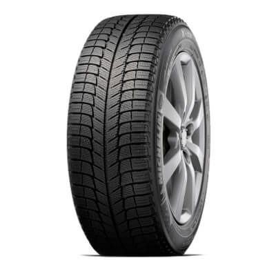 Michelin X-Ice Xi3