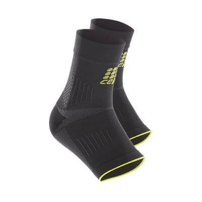 CEP Unisex Ortho+ Achilles Brace w/ Compression to Support