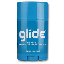 Body Glide Original Anti-Chafe Balm