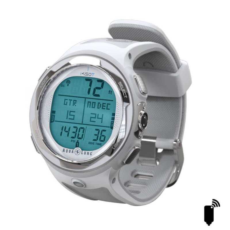 Best Dive Computers Reviewed & Rated 2022