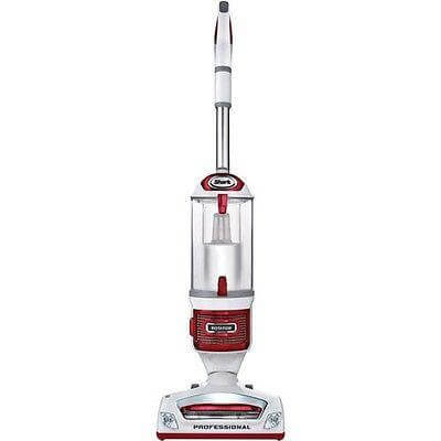 Shark Rotator Vacuum