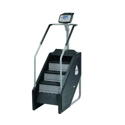 Stairmaster 7000 PT Stepmill