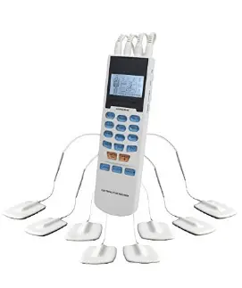 HealthmateForever Muscle Stimulator