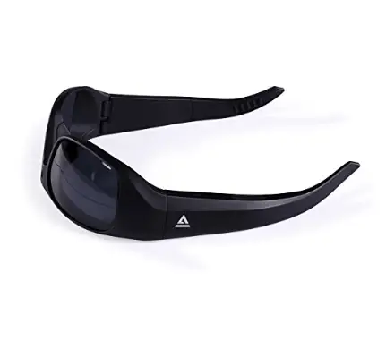 GoVision Apollo Camera Sunglasses