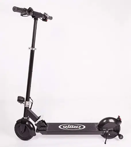 Glion Dolly Electric Scooter