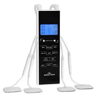 Easy@Home Muscle Stimulator