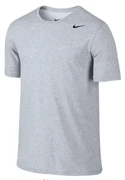 Men's Dri-FIT Nike Top