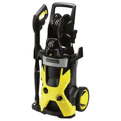 Karcher K5