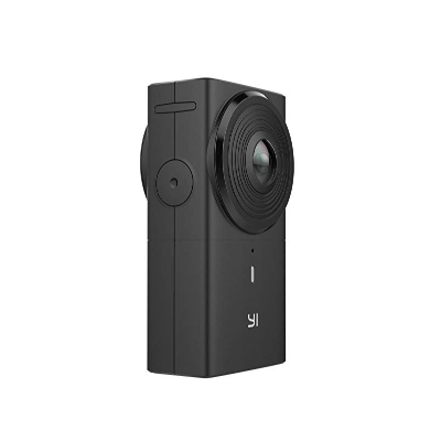 YI 360 VR Camera