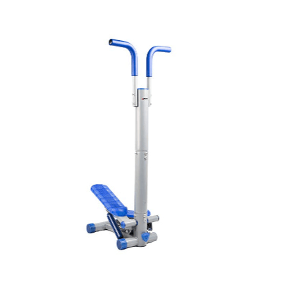 Wagan EL2273 Stair Climbers