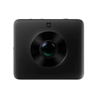 Xiaomi 360 Camera