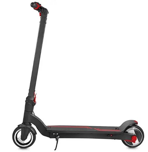 XPRIT Electric Scooter