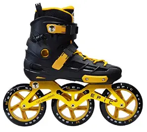 Epic Skates