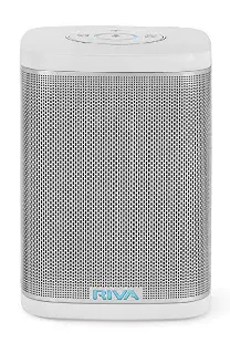 RIVA Concert Smart Speaker