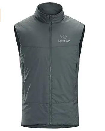 ARCTERYX ATOM SL Running Vest