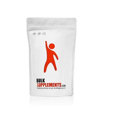 BULKSUPPLEMENTS SOFTGELS Best CLA Supplements