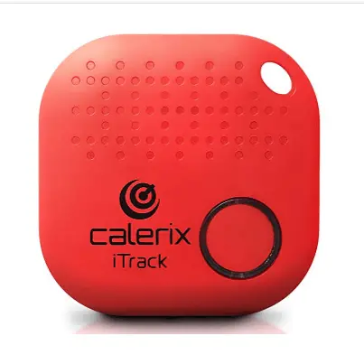 Calerix Bluetooth Tracker