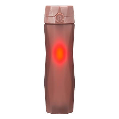 HIDRATE SPARK 2.0 Smart Water Bottle