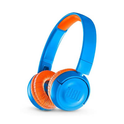 JBL JR 300BT Kids Headphones