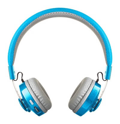 LILGADGETS PRO Kids Headphones